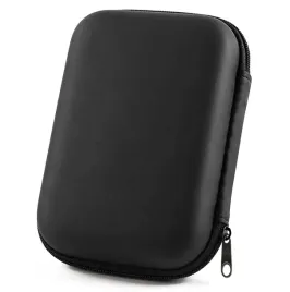 etui-pokrowiec-pojemnik-na-drobiazgi-akcesoria