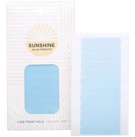 sunshine-salon-products-lace-front-hold-tasma-paseczki-tape-on-12sztuk