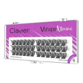 kepki-rzes-vshape-xtreme-clavier-v-12-mm