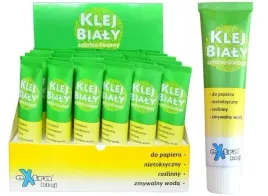klej-bialy-szkolno-biurowy-50g-30szt-extra-klej
