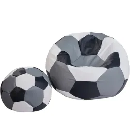 pufa-pilkarska-pilka-siedzisko-podnozek-or-duzy-pilkarski-fotel-z-ekoskory