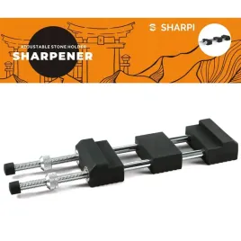 sharpi-uchwyt-na-kamien-od-ostrzenia