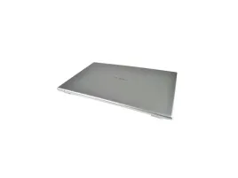 nowa-klapa-matrycy-do-laptopow-asus-m712-x712