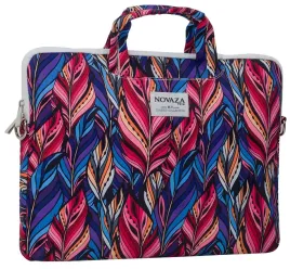 damska-aktowka-torba-na-ramie-laptop-13-14-cali-wodoodporna-biznesowa-elbe