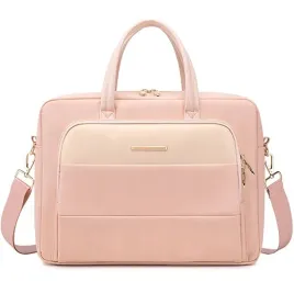 torba-na-ramie-na-laptopy-156-17-cali-teczka-pokrowiec-torebka-biznesowa