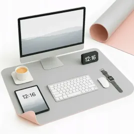 mata-ochronna-podkladka-na-pod-biurko-stol-90x45