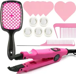 zestaw-do-przedluzania-wlosow-zgrzewarka-extension