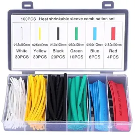 rurki-koszulki-termokurczliwe-zestaw-100-sztuk-kolorowe-izolacja-kabli