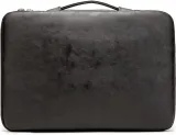 torba-etui-pokrowiec-na-laptopa-14-15-6-cali-typu-sleeve-ochronne