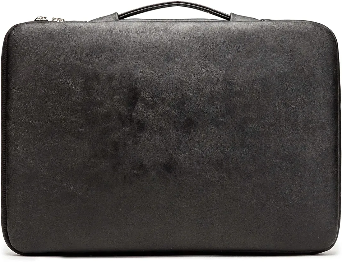 torba-etui-pokrowiec-na-laptopa-14-15-6-cali-typu-sleeve-ochronne