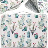 etui-na-laptopa-14-15-15-6-cali-sleeve-pokrowiec-ochronne-odporne-kieszen-stan-nowy