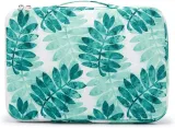 etui-na-laptopa-14-15-15-6-cali-sleeve-pokrowiec-ochronne-odporne-kieszen-wielkosc-matrycy-15-6