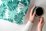 etui-na-laptopa-14-15-15-6-cali-sleeve-pokrowiec-ochronne-odporne-kieszen-kolor-czarny
