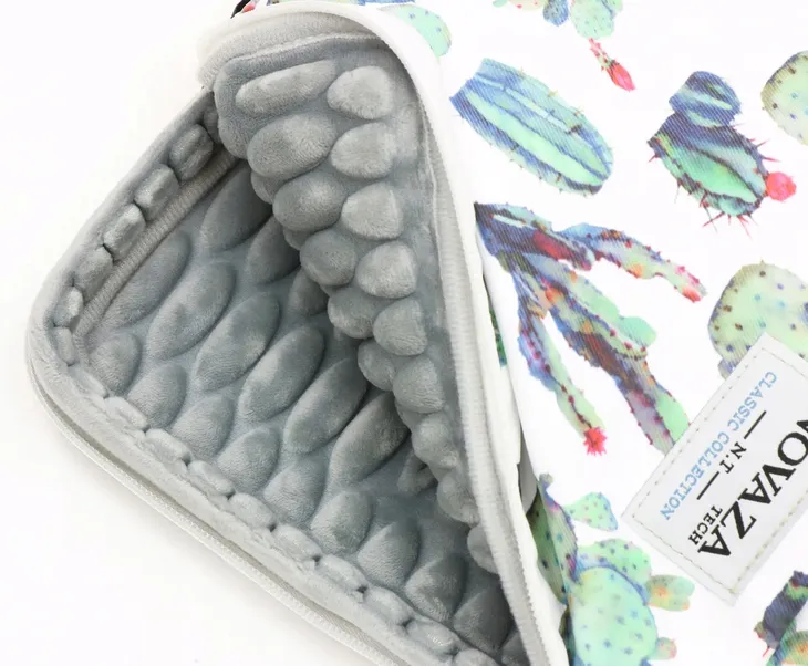 etui-na-laptopa-14-15-15-6-cali-sleeve-pokrowiec-ochronne-odporne-kieszen-kod-producenta-nt15-6
