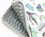 etui-na-laptopa-14-15-15-6-cali-sleeve-pokrowiec-ochronne-odporne-kieszen-kod-producenta-nt15-6