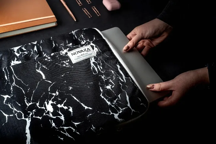 etui-na-laptopa-14-15-15-6-cali-sleeve-pokrowiec-ochronne-odporne-kieszen-marka-novaza-tech