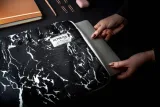 etui-na-laptopa-14-15-15-6-cali-sleeve-pokrowiec-ochronne-odporne-kieszen-marka-novaza-tech