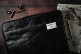 etui-na-laptopa-14-15-15-6-cali-sleeve-pokrowiec-ochronne-odporne-kieszen-stan-nowy-wielkosc-matrycy-15-6