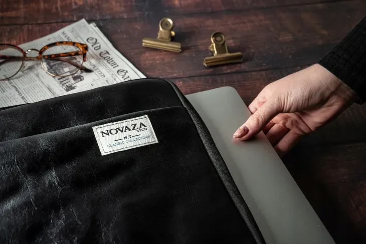 etui-na-laptopa-14-15-15-6-cali-sleeve-pokrowiec-ochronne-odporne-kieszen-stan-nowy-stan-opakowania-oryginalne