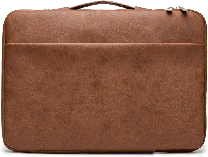 etui-na-laptopa-14-15-15-6-cali-sleeve-pokrowiec-ochronne-odporne-kieszen-stan-nowy-kolor-czarny