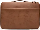 etui-na-laptopa-14-15-15-6-cali-sleeve-pokrowiec-ochronne-odporne-kieszen-stan-nowy-kolor-czarny