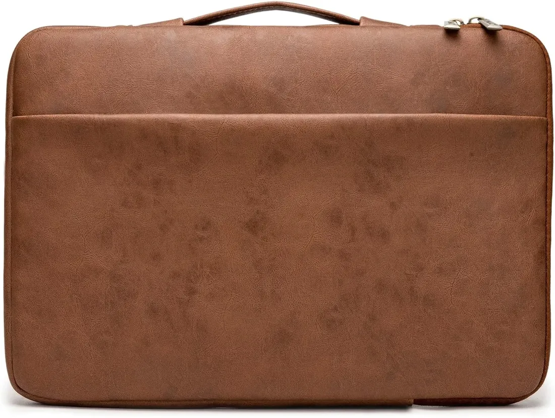 torba-etui-pokrowiec-na-laptopa-14-15-6-cali-typu-sleeve-ochronne