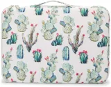 etui-na-laptopa-14-15-15-6-cali-sleeve-pokrowiec-ochronne-odporne-kieszen-stan-nowy-kod-producenta-nt15-6