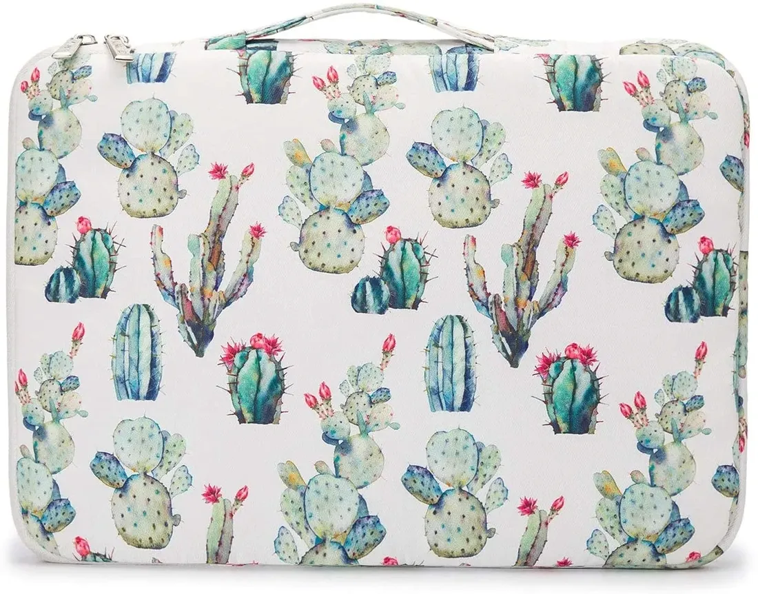 torba-etui-pokrowiec-na-laptopa-14-15-6-cali-typu-sleeve-ochronne
