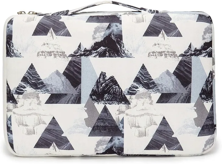 etui-na-laptopa-14-15-15-6-cali-sleeve-pokrowiec-ochronne-odporne-kieszen-stan-nowy-marka-novaza-tech