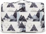 etui-na-laptopa-14-15-15-6-cali-sleeve-pokrowiec-ochronne-odporne-kieszen-stan-nowy-marka-novaza-tech
