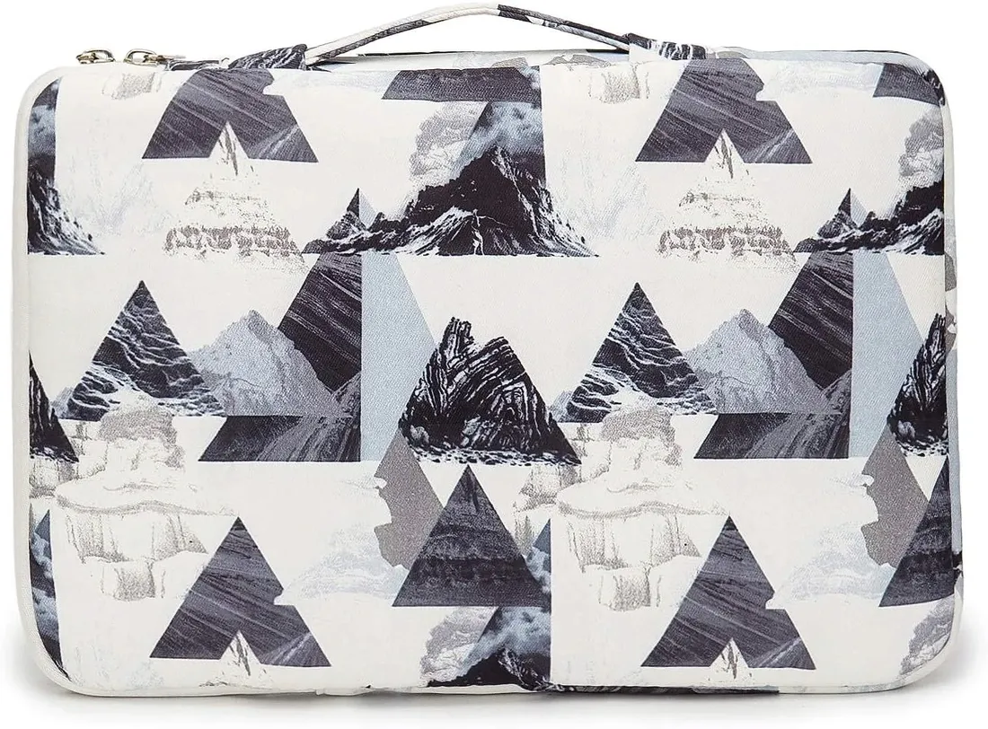 torba-etui-pokrowiec-na-laptopa-14-15-6-cali-typu-sleeve-ochronne