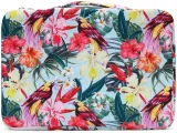 etui-na-laptopa-14-15-15-6-cali-sleeve-pokrowiec-ochronne-odporne-kieszen-wielkosc-matrycy-15-6-stan-nowy