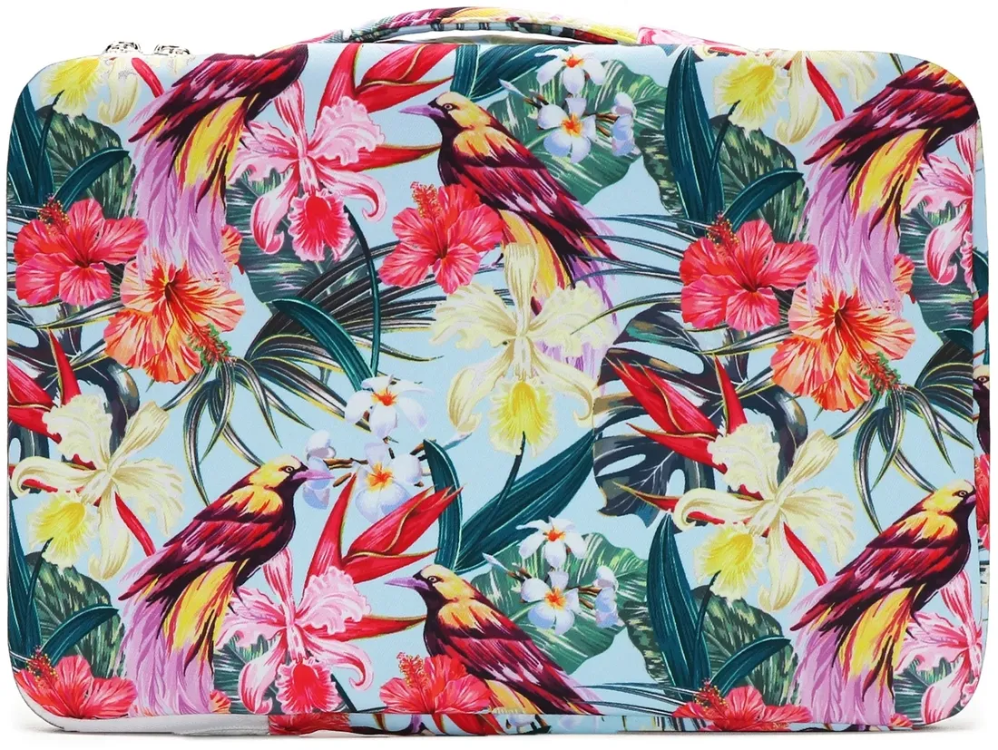torba-etui-pokrowiec-na-laptopa-14-15-6-cali-typu-sleeve-ochronne