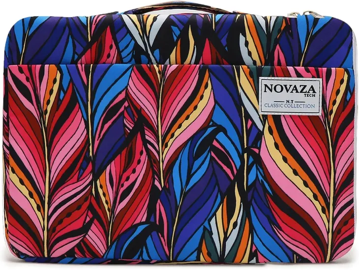 etui-na-laptopa-14-15-15-6-cali-sleeve-pokrowiec-ochronne-odporne-kieszen-wielkosc-matrycy-15-6-stan-opakowania-oryginalne
