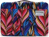 etui-na-laptopa-14-15-15-6-cali-sleeve-pokrowiec-ochronne-odporne-kieszen-wielkosc-matrycy-15-6-stan-opakowania-oryginalne
