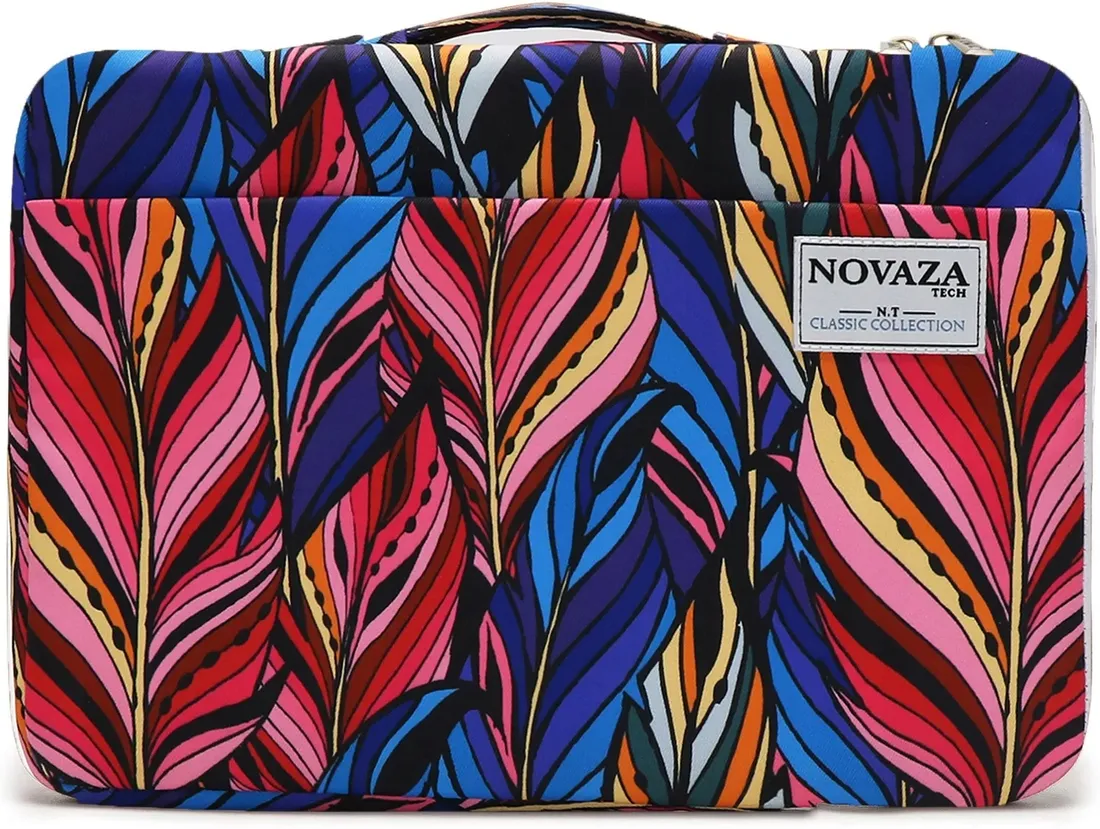 torba-etui-pokrowiec-na-laptopa-14-15-6-cali-typu-sleeve-ochronne