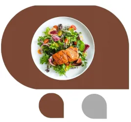 podkladka-na-stol-kuchenna-dwustronna-z-eko-skory-zmywalna-na-blat