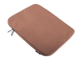 pokrowiec-na-laptopa-logic-concept-156