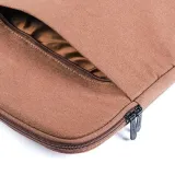pokrowiec-na-laptopa-logic-concept-156-stan-nowy