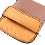 pokrowiec-na-laptopa-logic-concept-156-waga-z-opakowaniem-0-2-kg