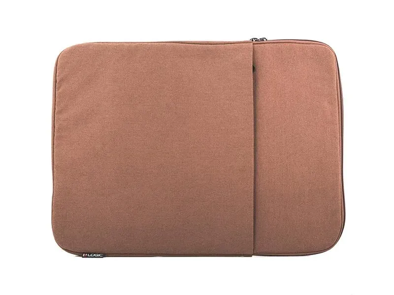 pokrowiec-na-laptopa-logic-concept-156