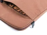 pokrowiec-na-laptopa-logic-concept-156-kod-producenta-fut-lc-plush-15-brown