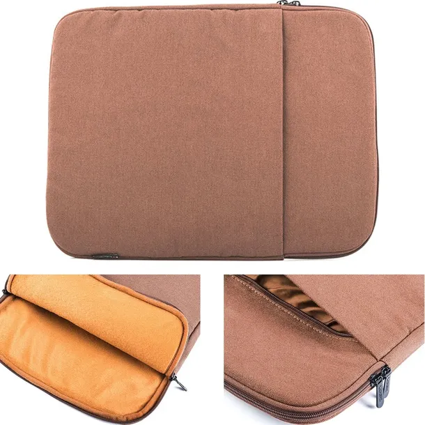 pokrowiec-na-laptopa-logic-concept-156-stan-nowy-waga-z-opakowaniem-0-2-kg