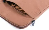 pokrowiec-na-laptopa-logic-concept-156-stan-nowy-wielkosc-matrycy-15-6