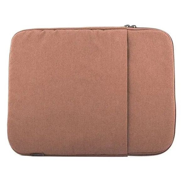 pokrowiec-na-laptopa-logic-concept-156-stan-nowy-kod-producenta-fut-lc-plush-15-brown