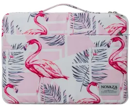 torba-damska-na-laptopa-teczka-pokrowiec-aktowka-slim-15-15-6-cali