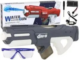 pistolet-duzy-na-wode-szary-750ml-okulary