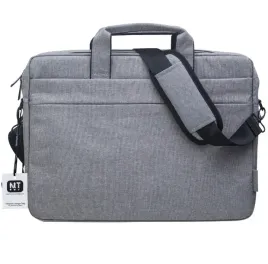 etui-bulles-case-pokrowiec-do-laptopow-15-156