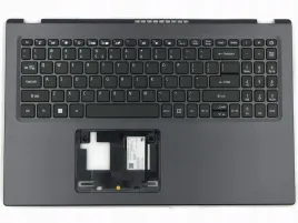klawiatura-palmrest-do-acer-notebook-aspire-a515-56-a515-56g