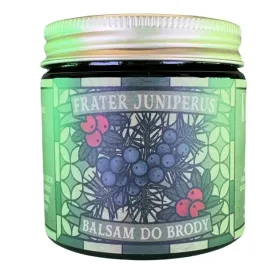 balsam-do-brody-frater-juniperus-kanclerski-50ml